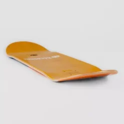 Element Squared 30 Barley 8.125" Skateboard Deck 7 Element Squared 30 Barley 8.125" Skateboard Deck -Cheap Volcom Store Squared30Barley8125SkateboardDeck 2