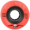 Powell Peralta Ssf G-Slides 85A 56mm Wheels -Cheap Volcom Store SsfGSlides85A56mmWheels