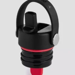 Cheap Volcom Store 24 Hydro Flask Standard Flex Straw Bottle