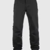 686 Standard Pants -Cheap Volcom Store StandardPants