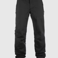 686 Standard Pants