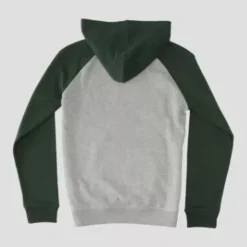 DC Star Pilot Raglan Hoodie -Cheap Volcom Store StarPilotRaglanHoodie 1