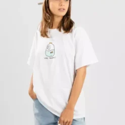 Stay Thirsty T-Shirt