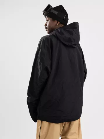 Quiksilver Steeze Anorak 4 Quiksilver Steeze Anorak - Image 2