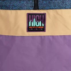 Quiksilver Steeze Anorak 9 Quiksilver Steeze Anorak -Cheap Volcom Store SteezeAnorak 2