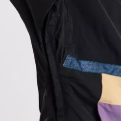 Quiksilver Steeze Anorak 11 Quiksilver Steeze Anorak -Cheap Volcom Store SteezeAnorak 4