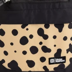 Horsefeathers Stella Bib Pants -Cheap Volcom Store StellaBibPants 2