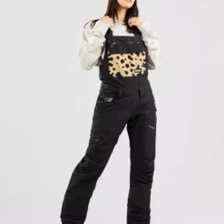 Horsefeathers Stella Bib Pants