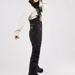 Horsefeathers Stella Bib Pants -Cheap Volcom Store StellaBibPants 3