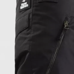 Horsefeathers Stella Bib Pants -Cheap Volcom Store StellaBibPants 4