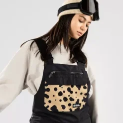 Horsefeathers Stella Bib Pants -Cheap Volcom Store StellaBibPants 5