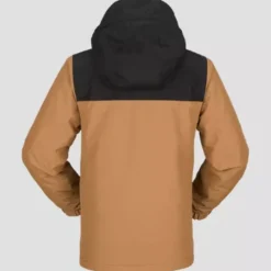 Volcom Stone.91 Insulated Jacket 5 Volcom Stone.91 Insulated Jacket -Cheap Volcom Store Stone91InsulatedJacket 1