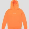 Volcom Stone Fleece Hoodie -Cheap Volcom Store StoneFleeceHoodie