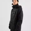 Volcom Stone Stretch Gore-Tex Jacket -Cheap Volcom Store StoneStretchGoreTexJacket