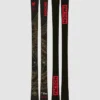 FACTION Studio 0 83mm GU 177 2023 Skis 2 FACTION Studio 0 83mm GU 177 2023 Skis -Cheap Volcom Store Studio083mmGU1772023Skis