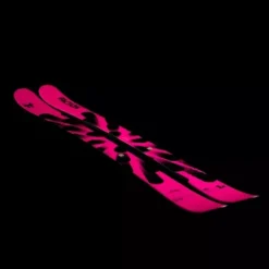 FACTION Studio 1X 90mm 171 2023 Skis 8 FACTION Studio 1X 90mm 171 2023 Skis -Cheap Volcom Store Studio1X90mm1712023Skis 2