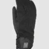 LEVEL Suburban Gloves 2 LEVEL Suburban Gloves -Cheap Volcom Store SuburbanGloves