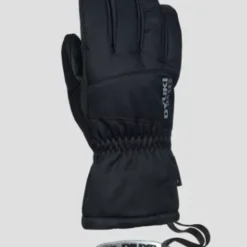 Sugi Gtx Gloves