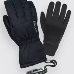 Sugi Gtx Gloves -Cheap Volcom Store SugiGtxGloves 3
