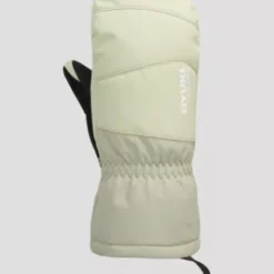 Sugi Gtx Mittens