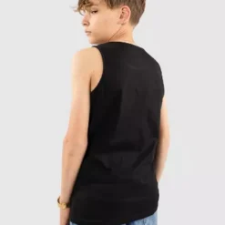 Quiksilver Summerfeel Tank Top -Cheap Volcom Store SummerfeelTankTop 1