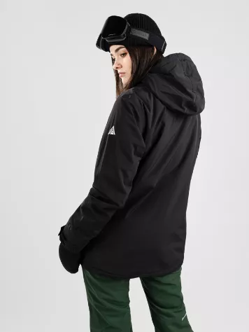 Sunny Side Jacket 4 Sunny Side Jacket - Image 2