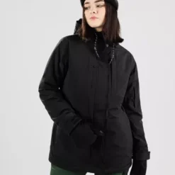 Sunny Side Jacket 10 Sunny Side Jacket -Cheap Volcom Store SunnySideJacket 2