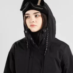 Sunny Side Jacket 11 Sunny Side Jacket -Cheap Volcom Store SunnySideJacket 3