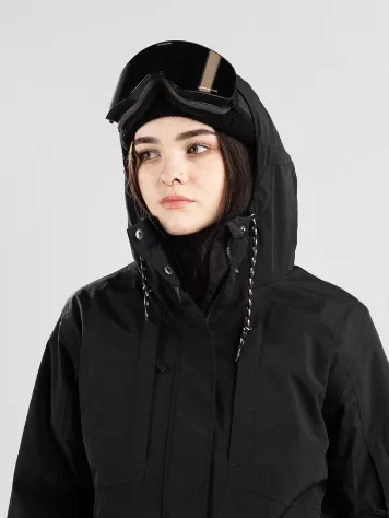 Sunny Side Jacket 6 Sunny Side Jacket - Image 4