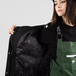 Sunny Side Jacket 12 Sunny Side Jacket -Cheap Volcom Store SunnySideJacket 4