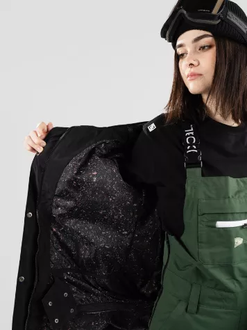 Sunny Side Jacket 7 Sunny Side Jacket - Image 5