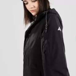 Sunny Side Jacket 13 Sunny Side Jacket -Cheap Volcom Store SunnySideJacket 5