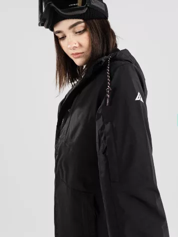 Sunny Side Jacket 8 Sunny Side Jacket - Image 6