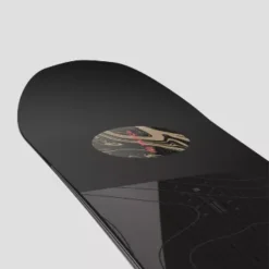 Salomon Super 8 Pro 2024 Snowboard 11 Salomon Super 8 Pro 2024 Snowboard -Cheap Volcom Store Super8Pro2024Snowboard 3