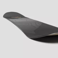 Salomon Super 8 Pro 2024 Snowboard 12 Salomon Super 8 Pro 2024 Snowboard -Cheap Volcom Store Super8Pro2024Snowboard 4