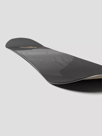 Salomon Super 8 Pro 2024 Snowboard 7 Salomon Super 8 Pro 2024 Snowboard - Image 5