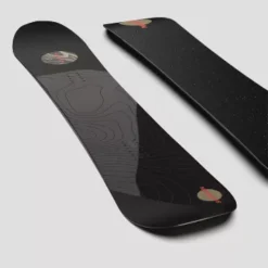 Salomon Super 8 Pro 2024 Snowboard 13 Salomon Super 8 Pro 2024 Snowboard -Cheap Volcom Store Super8Pro2024Snowboard 5