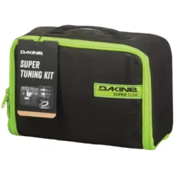 Dakine Super Tune (Tuning Kit) Euro