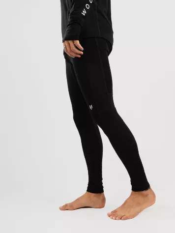 Svarthetta Performance Base Layer Bottoms 4 Svarthetta Performance Base Layer Bottoms - Image 2