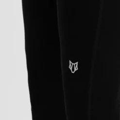 Svarthetta Performance Base Layer Bottoms 10 Svarthetta Performance Base Layer Bottoms -Cheap Volcom Store SvarthettaPerformanceBaseLayerBottoms 2