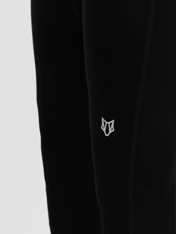 Svarthetta Performance Base Layer Bottoms 5 Svarthetta Performance Base Layer Bottoms - Image 3