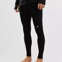 Svarthetta Performance Base Layer Bottoms