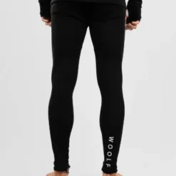 Svarthetta Performance Base Layer Bottoms 11 Svarthetta Performance Base Layer Bottoms -Cheap Volcom Store SvarthettaPerformanceBaseLayerBottoms 3