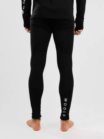 Svarthetta Performance Base Layer Bottoms 6 Svarthetta Performance Base Layer Bottoms - Image 4