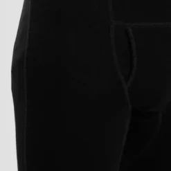 Svarthetta Performance Base Layer Bottoms 12 Svarthetta Performance Base Layer Bottoms -Cheap Volcom Store SvarthettaPerformanceBaseLayerBottoms 4