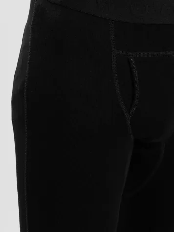 Svarthetta Performance Base Layer Bottoms 7 Svarthetta Performance Base Layer Bottoms - Image 5