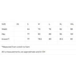 Svarthetta Performance Base Layer Bottoms 13 Svarthetta Performance Base Layer Bottoms -Cheap Volcom Store SvarthettaPerformanceBaseLayerBottoms 5