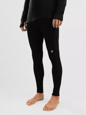 Svarthetta Performance Base Layer Bottoms 3 Svarthetta Performance Base Layer Bottoms