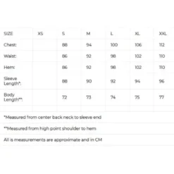 Svarthetta Performance Base Layer Top -Cheap Volcom Store SvarthettaPerformanceBaseLayerTop 2