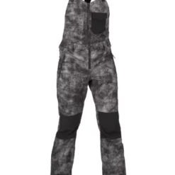 Volcom Swift Bib Pants